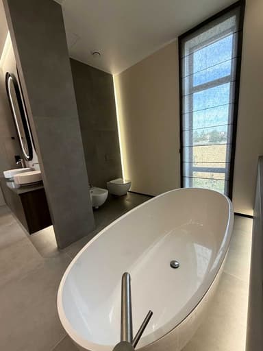 Дом по адресу (площадь 180 м²) - Atlanta.ua - imageAlt 66