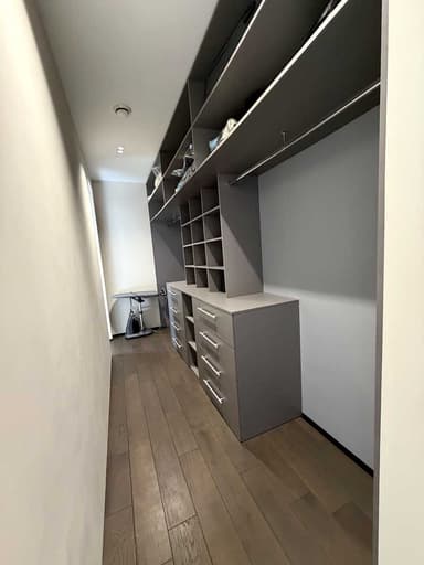 Дом по адресу (площадь 180 м²) - Atlanta.ua - imageAlt 63
