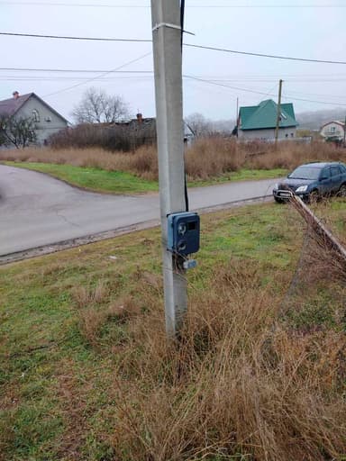 Дом по адресу ул. Гуляева Виталия (площадь 89 м²) - Atlanta.ua - imageAlt 7