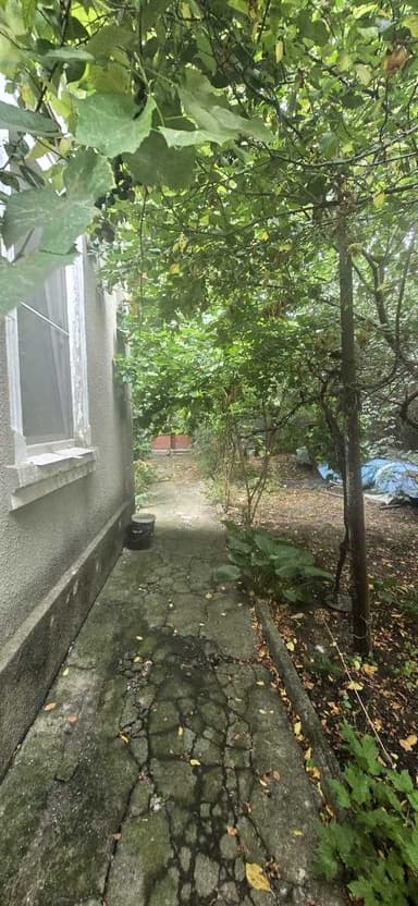 Дом по адресу ул. Жука Михаила (площадь 70 м²) - Atlanta.ua - фото 15