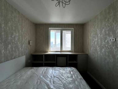 2-комнатная квартира по адресу Люстдорфская дор. (площадь 67 м²) - Atlanta.ua - imageAlt 24