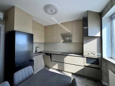 2-комнатная квартира по адресу Люстдорфская дор. (площадь 67 м²) - Atlanta.ua - imageAlt 17