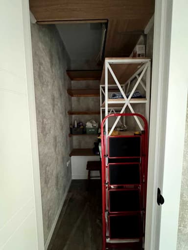 2-комнатная квартира по адресу Люстдорфская дор. (площадь 67 м²) - Atlanta.ua - imageAlt 32