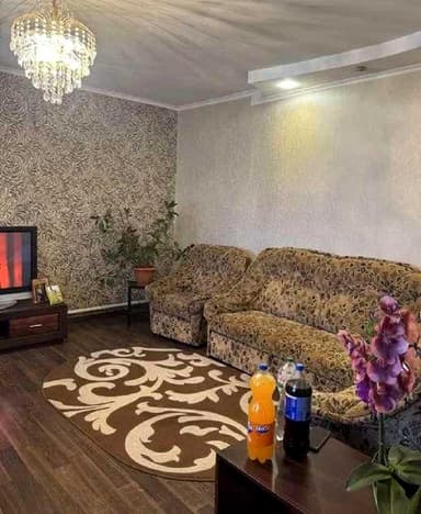 Дом по адресу ул. Житомирская (площадь 80 м²) - Atlanta.ua - imageAlt 11