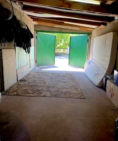 Дом по адресу ул. Житомирская (площадь 80 м²) - Atlanta.ua - imageAlt 15