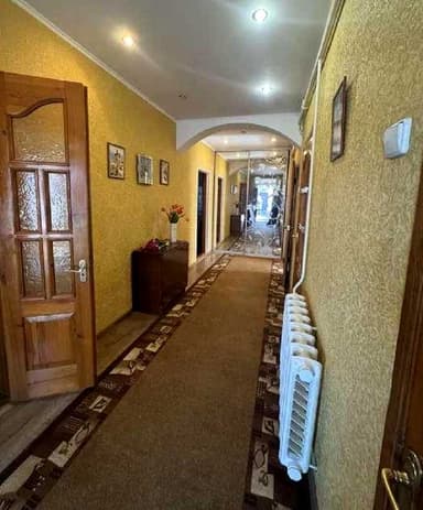 Дом по адресу ул. Житомирская (площадь 80 м²) - Atlanta.ua - imageAlt 12