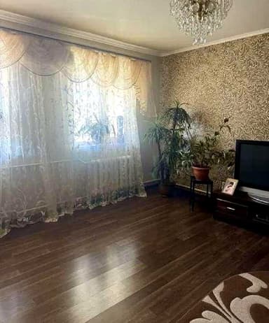 Дом по адресу ул. Житомирская (площадь 80 м²) - Atlanta.ua - imageAlt 10