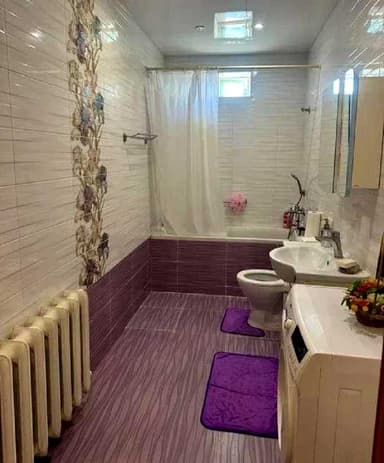 Дом по адресу ул. Житомирская (площадь 80 м²) - Atlanta.ua - imageAlt 13
