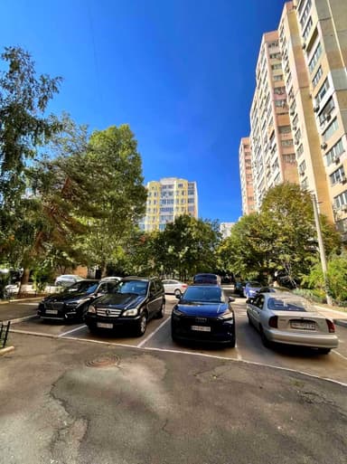2-комнатная квартира по адресу ул. 13-го трамвая линия (площадь 61,1 м²) - Atlanta.ua - фото 69