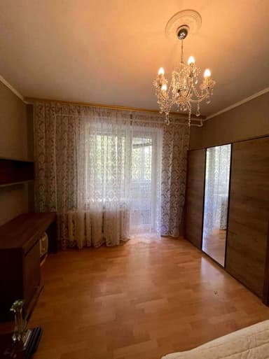 2-комнатная квартира по адресу ул. 13-го трамвая линия (площадь 61,1 м²) - Atlanta.ua - фото 58