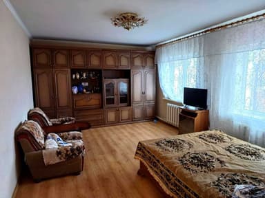 Дом по адресу (площадь 152,4 м²) - Atlanta.ua - imageAlt 13