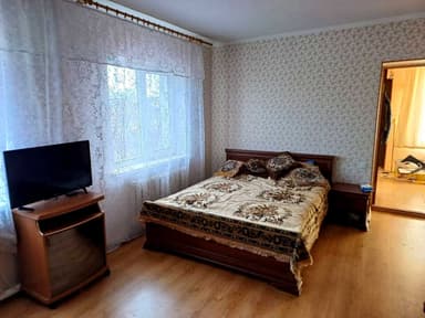 Дом по адресу (площадь 152,4 м²) - Atlanta.ua - imageAlt 12