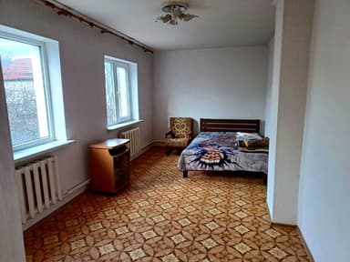 Дом по адресу (площадь 152,4 м²) - Atlanta.ua - imageAlt 15