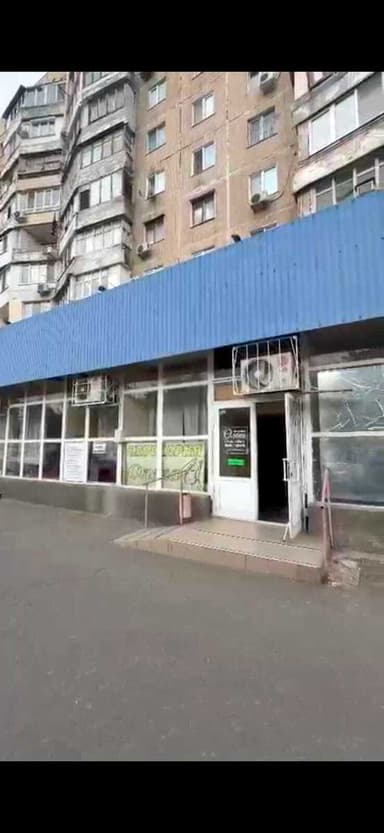 Коммерческая недвижимость по адресу (площадь 72 м²) - Atlanta.ua - imageAlt 14