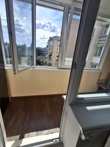 2-комнатная квартира по адресу Школьный пер. (площадь 55 м²) - Atlanta.ua - фото 44