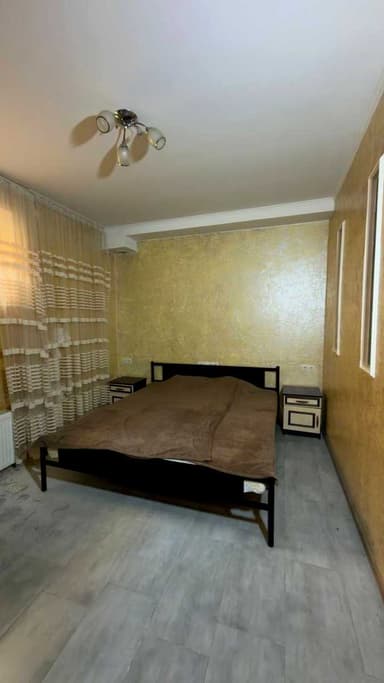 Коммерческая недвижимость по адресу (площадь 153 м²) - Atlanta.ua - imageAlt 12