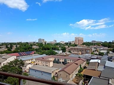 1-комнатная квартира по адресу ул. Косвенная (площадь 48 м²) - Atlanta.ua - фото 16