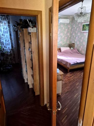 Дом по адресу ул. Чикаленко Евгения(Вильямса ак. ) (площадь 127 м²) - Atlanta.ua - imageAlt 16
