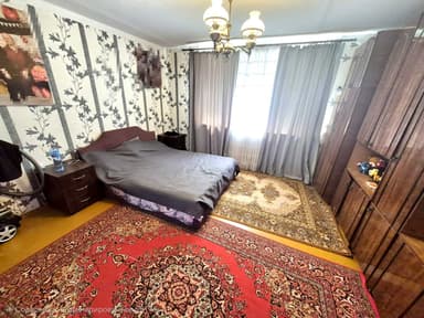 2-комнатная квартира по адресу Мира пр. (площадь 50 м²) - Atlanta.ua - фото 13