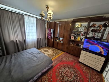 2-комнатная квартира по адресу Мира пр. (площадь 50 м²) - Atlanta.ua - фото 16