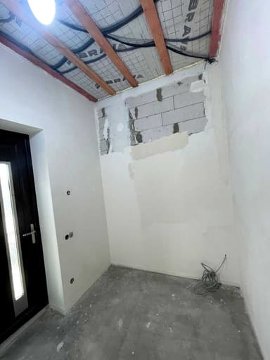 Дом по адресу (площадь 170 м²) - Atlanta.ua - imageAlt 8