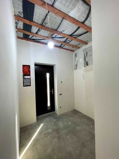 Дом по адресу (площадь 170 м²) - Atlanta.ua - imageAlt 9