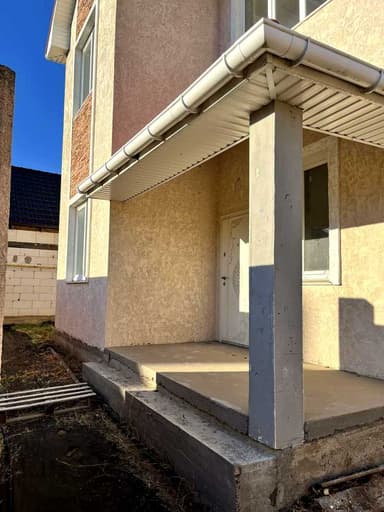Дом по адресу Мирный пер. (площадь 246 м²) - Atlanta.ua - imageAlt 31