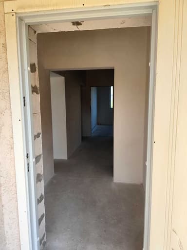 Дом по адресу Мирный пер. (площадь 246 м²) - Atlanta.ua - imageAlt 40
