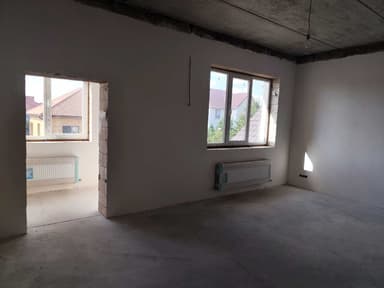 Дом по адресу Мирный пер. (площадь 246 м²) - Atlanta.ua - imageAlt 47