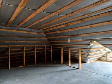 Дом по адресу Мирный пер. (площадь 246 м²) - Atlanta.ua - imageAlt 48