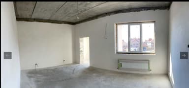 Дом по адресу Мирный пер. (площадь 246 м²) - Atlanta.ua - imageAlt 53