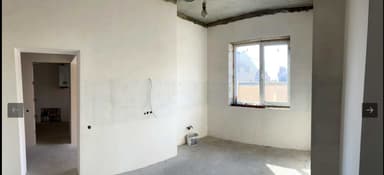 Дом по адресу Мирный пер. (площадь 246 м²) - Atlanta.ua - imageAlt 55