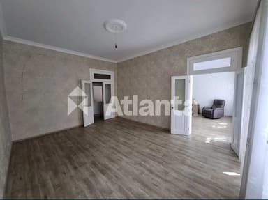 3-комнатная квартира по адресу ул. Ришельевская (площадь 75 м²) - Atlanta.ua - imageAlt 21