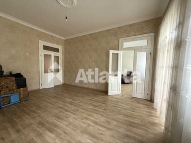 3-комнатная квартира по адресу ул. Ришельевская (площадь 75 м²) - Atlanta.ua - imageAlt 19