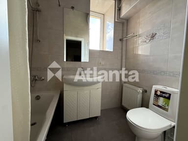 3-комнатная квартира по адресу ул. Ришельевская (площадь 75 м²) - Atlanta.ua - imageAlt 25