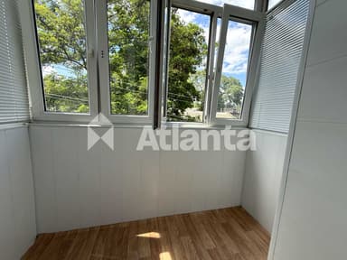 3-комнатная квартира по адресу ул. Ришельевская (площадь 75 м²) - Atlanta.ua - imageAlt 22