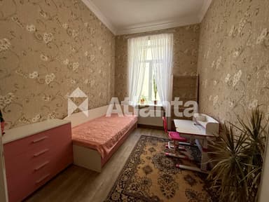 3-комнатная квартира по адресу ул. Ришельевская (площадь 75 м²) - Atlanta.ua - imageAlt 24