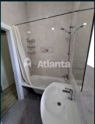3-комнатная квартира по адресу ул. Ришельевская (площадь 75 м²) - Atlanta.ua - imageAlt 29