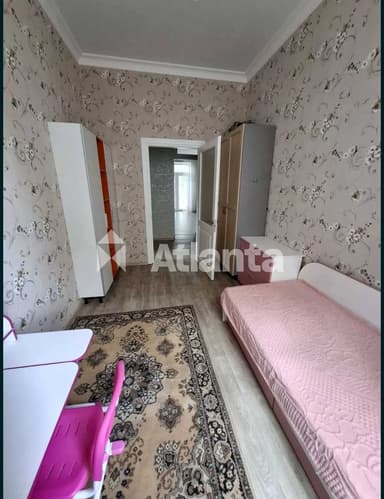 3-комнатная квартира по адресу ул. Ришельевская (площадь 75 м²) - Atlanta.ua - imageAlt 31