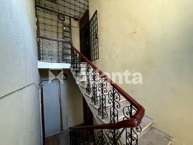 3-комнатная квартира по адресу ул. Ришельевская (площадь 75 м²) - Atlanta.ua - imageAlt 30