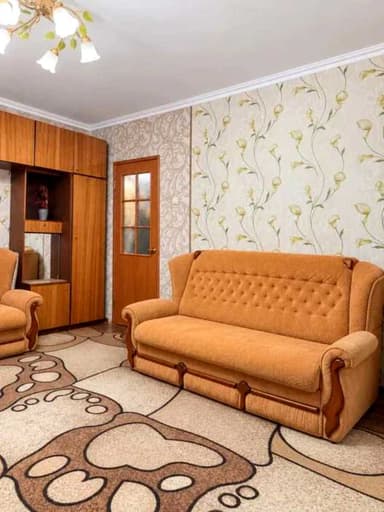 2-комнатная квартира по адресу (площадь 51 м²) - Atlanta.ua - фото 17