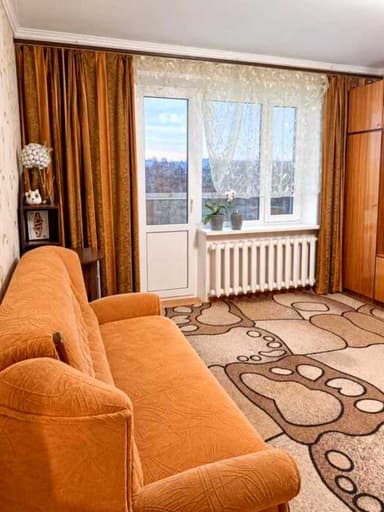 2-комнатная квартира по адресу (площадь 51 м²) - Atlanta.ua - фото 18