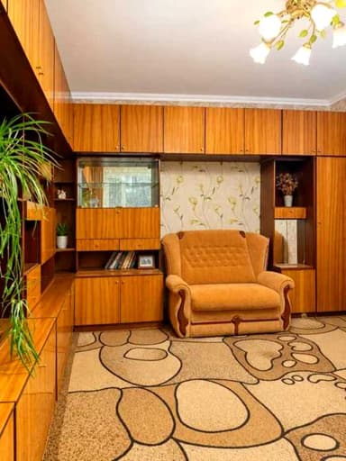2-комнатная квартира по адресу (площадь 51 м²) - Atlanta.ua - фото 19