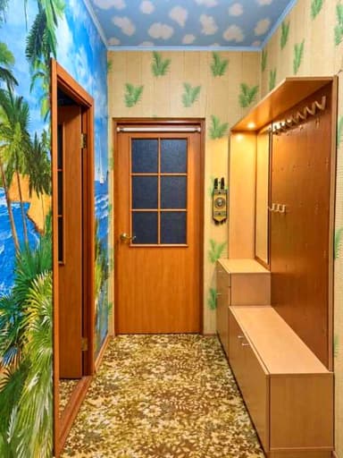 2-комнатная квартира по адресу (площадь 51 м²) - Atlanta.ua - фото 25