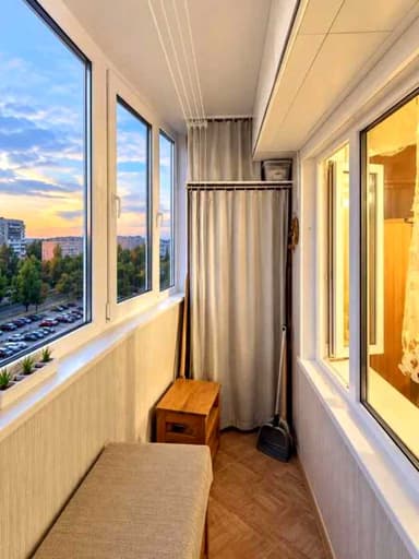 2-комнатная квартира по адресу (площадь 51 м²) - Atlanta.ua - фото 27
