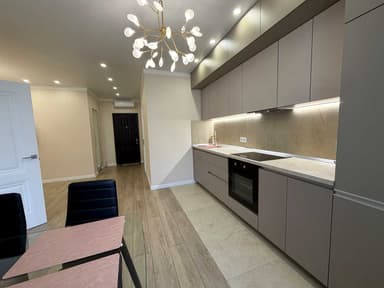1-комнатная квартира по адресу (площадь 43 м²) - Atlanta.ua - imageAlt 18