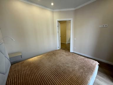 1-комнатная квартира по адресу (площадь 43 м²) - Atlanta.ua - imageAlt 23