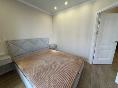 1-комнатная квартира по адресу (площадь 43 м²) - Atlanta.ua - imageAlt 22