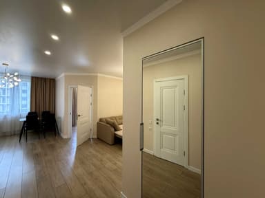 1-комнатная квартира по адресу (площадь 43 м²) - Atlanta.ua - imageAlt 27