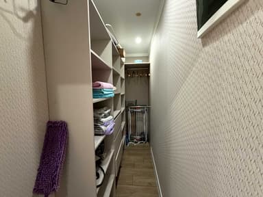 1-комнатная квартира по адресу (площадь 43 м²) - Atlanta.ua - imageAlt 26